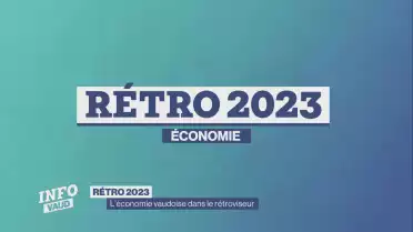 Journal du 28 décembre 2023