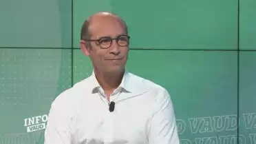 Comment le VIH est perçu 40 ans après sa découverte ?