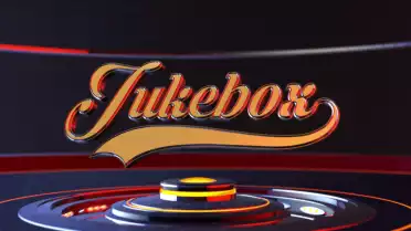 Les clips de la semaine du 6 au 12 février 2023