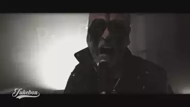 Unscrew de Ritual Boogie