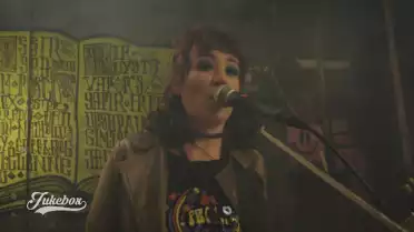 Utopia de Gora Mama