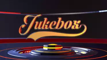 Les clips de la semaine du 20 au 26 mars 2023