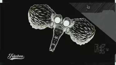 We played, we lost de d•batch