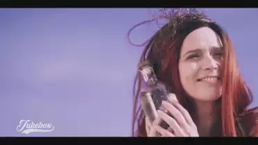 Fur and feather de Reine