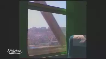 Clear Skies de Superdark