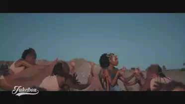 Hello Sadness de Hook feat. Sim Citizen, Karun, Steph Kapela