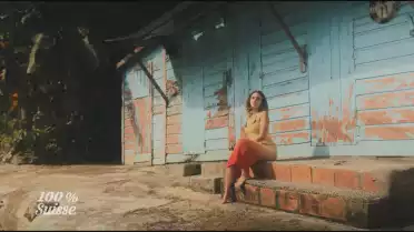 Runaway de Noa Faith