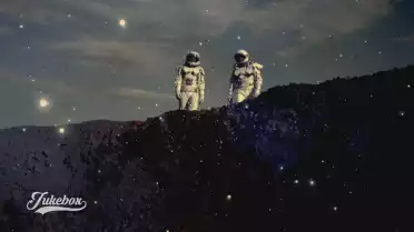 Cøldstar (Restart) de CØLDSTAR
