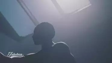 Stai doch einfach Cheu de Ann Nielsen