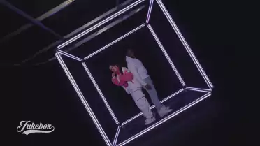 CTM de ANGEE feat. J’S 2Cold