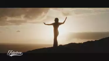 Along the Way de Jane in flames
