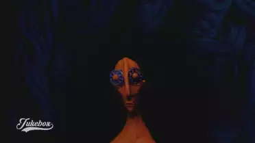 Wedding Fake for a Mississippi Cake de Vinny ILL