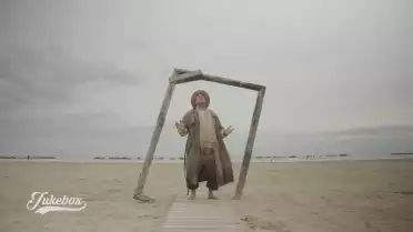 Aimer sa Vie de Cabry