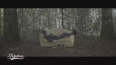 Every Minute de Lost in Glaciers