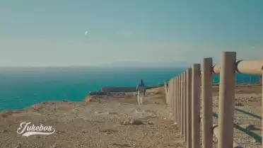 Nzambé de Braveheart