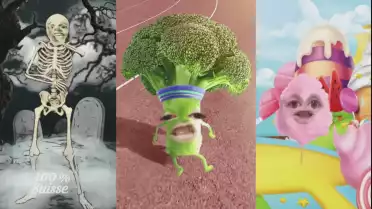 Begging For Help (Remix de Larytta) de The Broots