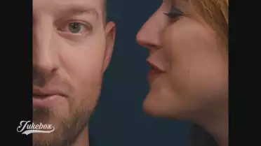 Avant l&#039;automne de Sophie de Quay &amp; Simon Jaccard