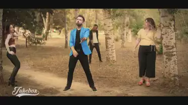 Pierdo Partes De Mi Historia de Ransell Labata