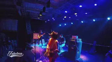 Do Or Not Do de Fire Cult