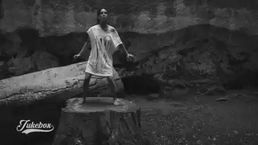 Atlanta de The Moon Soon