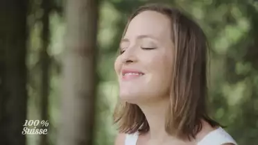 Mon Amour - Sylvie Bourban
