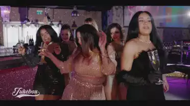 Ratata de Loquita