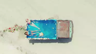 fRiNgY fRiNgY de IKAN HYU