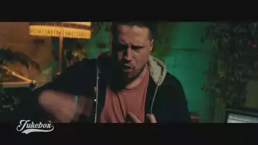 The Fuse de Catch My Story