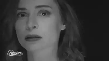 Drive de Claudia Balla