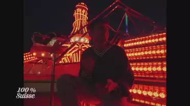 Reckless de Heylo