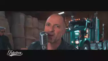Reaon de Rash Panzer