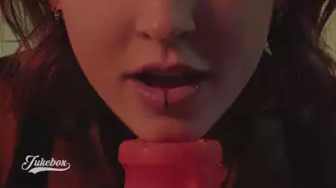 Stupid Genius de Bliss