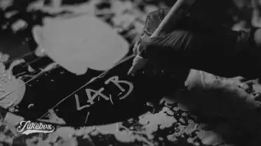 La Boue de The Crotals