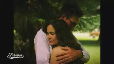 Les Étoiles de Mer de Christophe Piller