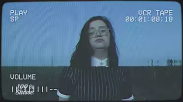Les Bêtises (reprise) de Lou Mey