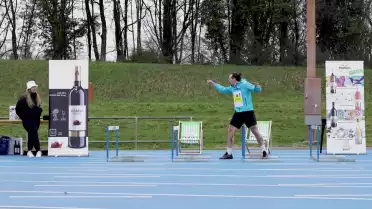 L&#039;apérorun