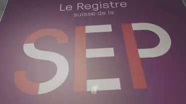 20km de Lausanne 2023 - action soutenue