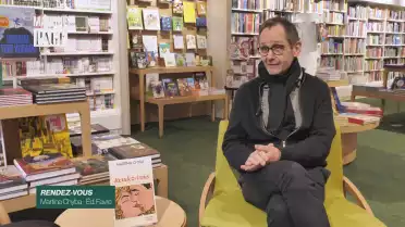 Rendez-vous