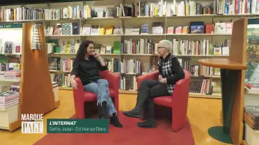 L&#039;internat