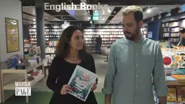 L&#039;enlèvement de Perséphon