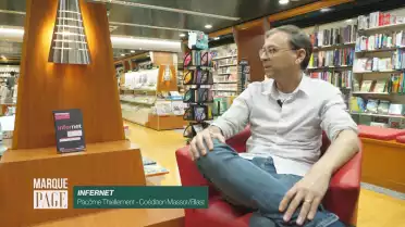 Infernet