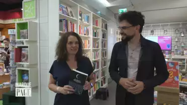 Le soldat désaccordé