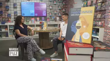 Pardonner, cette chose extraordinaire