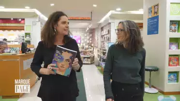 Les femmes aussi ont fait l&#039;histoire