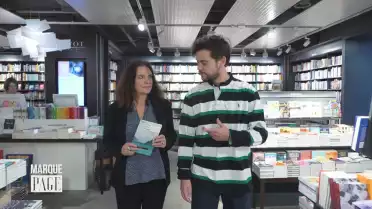 Tombola