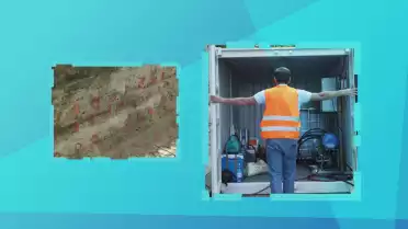 Présentation des lauréats 2023