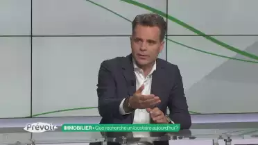 Que recherche un locataire aujourd&#039;hui ?