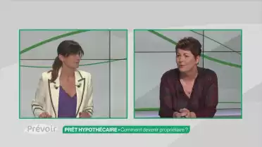 Comment devenir propriétaire
