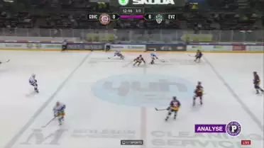 L&#039;analyse du Vaucs