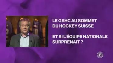 Émission du 1er mai 2023
